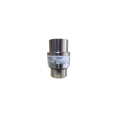 Sensor De Amoníaco (NH3) 0-200 ppm (50 a 200 ppm, 50 ppm) Para Transmisor Universal XNX