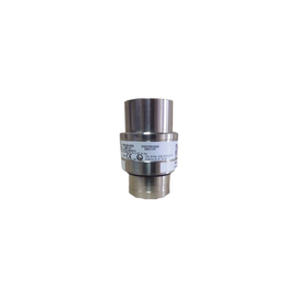 Sensor De Amoníaco (NH3) 0-200 ppm (50 a 200 ppm, 50 ppm) Para Transmisor Universal XNX
