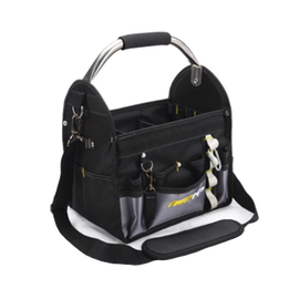 Bolsa con Asa Portaherramientas de 31 x 21.5 x 31 cm.