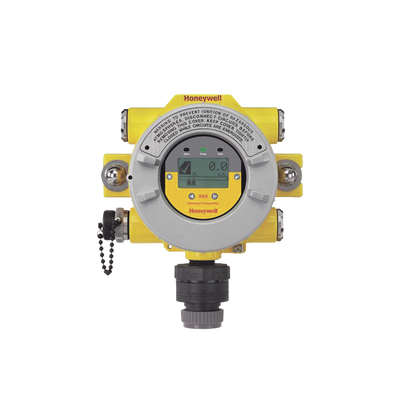 Transmisor Universal, HART Sobre 4-20 mA, 3 Relays Falla/Alarma, UL/CSA, Entradas 5X3/4