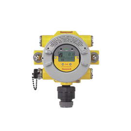 Transmisor Universal, HART Sobre 4-20 mA, 3 Relays Falla/Alarma, UL/CSA, Entradas 5X3/4