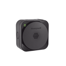 Detector Fijo De Gas Metano CH4, 4-20 MA, Relay, Color Carbon, Serie Sensepoint XCL