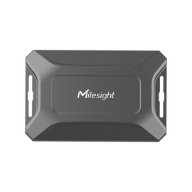 LOCALIZADOR PORTATIL VEHICULAR LORAWAN
