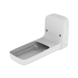 Montaje de Pared Blanco compatible con Cámara TNO-7180RLP