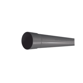 Tubo Conduit Cédula 40 de 2