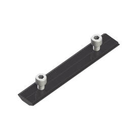 Conector de empalme para riel 5 Y 8