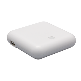HUB M2M - Redundancia de comunicación WIFI/LAN + Posibilidad de Video Verificacion desde una misma APP