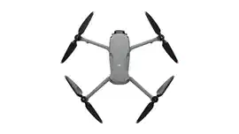 DJI - Drone - Air 3S iFlight Technology Company Limited