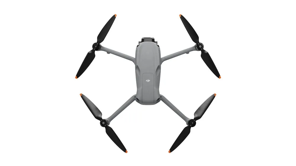 DJI - Drone - Air 3S iFlight Technology Company Limited DJI - Drone - Air 3S iFlight Technology Company Limited