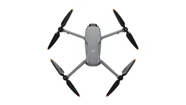 DJI - Drone - Air 3S iFlight Technology Company Limited DJI - Drone - Air 3S iFlight Technology Company Limited