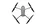 DJI - Drone - Air 3S iFlight Technology Company Limited
