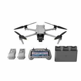 DJI - Drone - Air 3S iFlight Technology Company Limited DJI - Drone - Air 3S iFlight Technology Company Limited