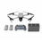 DJI - Drone - Air 3S iFlight Technology Company Limited