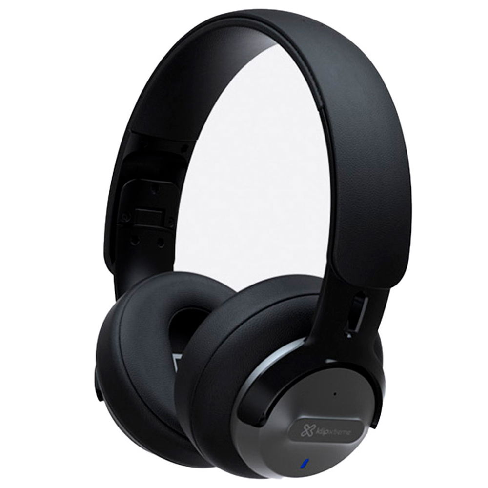 Hi-Fi - Audífonos prémium ANC - KNH-750