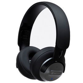 Hi-Fi - Audífonos prémium ANC - KNH-750