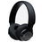 Hi-Fi - Audífonos prémium ANC - KNH-750