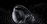 Audífonos Escape KNH-300BK ANC con tecnología inalámbrica compatible con Bluetooth