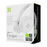 Audífonos Escape KNH-300BK ANC con tecnología inalámbrica compatible con Bluetooth