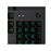 Teclado Logitech G513 - Inalámbrico - Bluetooth 3.0 - Color Carbón