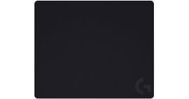 Mousepad para Gaming Logitech G G440 Color Negro 