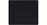 Mousepad para Gaming Logitech G G440 Color Negro 