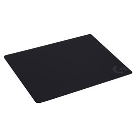 Mousepad para Gaming Logitech G G440 Color Negro Mousepad para Gaming Logitech G G440 Color Negro