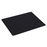 Mousepad para Gaming Logitech G G440 Color Negro 