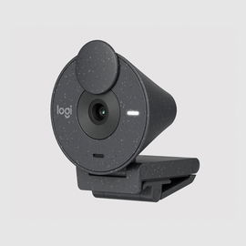 Cámara Web - Logitech BRIO 300 - USB-C Cámara Web - Logitech BRIO 300 - USB-C
