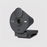 Cámara Web - Logitech BRIO 300 - USB-C