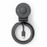 Cámara Web - Logitech BRIO 300 - USB-C