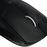 Mouse Wireless Gaming PRO X SUPERLIGHT - Logitech - 2.4 GHz – Color Negro