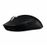 Mouse Wireless Gaming PRO X SUPERLIGHT - Logitech - 2.4 GHz – Color Negro
