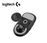 Mouse Wireless Gaming PRO X SUPERLIGHT - Logitech - 2.4 GHz – Color Negro
