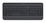 Teclado Inalámbrico Signature K650 Logitech - Bluetooth 5.1 – Color Grafito