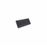 Teclado Inalámbrico Signature K650 Logitech - Bluetooth 5.1 – Color Grafito
