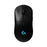 Mouse Inalámbrico Óptico G Pro Logitech – Receptor USB 2.4 GHz Lightspeed - Ambidiestro
