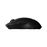 Mouse Inalámbrico Óptico G Pro Logitech – Receptor USB 2.4 GHz Lightspeed - Ambidiestro