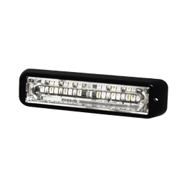 Chase™ dash and deck light with Chase™ red/blue