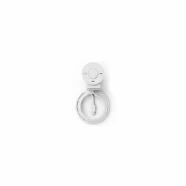 Cámara Web BRIO 300 Logitech - 1920 x 1080 - 1080p - 720p - audio - USB-C