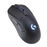 Mouse Óptico Inalámbrico G703 LIGHTSPEED Logitech con HERO 25K Sensor – Receptor USB 2.4 GHz