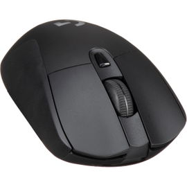Mouse Óptico Inalámbrico G703 LIGHTSPEED Logitech con HERO 25K Sensor – Receptor USB 2.4 GHz