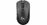 Mouse Óptico Inalámbrico G703 LIGHTSPEED Logitech con HERO 25K Sensor – Receptor USB 2.4 GHz