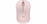 Mouse M240 Silent Bluetooth Logitech – Color Rosa