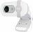 Cámara web BRIO 100 Logitech - Full HD 1080p - Audio - USB
