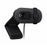 Cámara web BRIO 100 Logitech - Full HD 1080p - Audio - USB