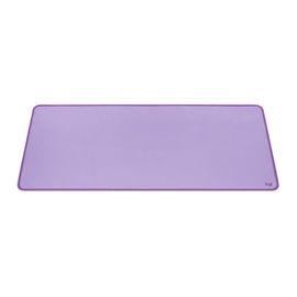 Alfombrilla De Escritorio DESK MAT Serie Studio Logitech