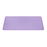Alfombrilla De Escritorio DESK MAT Serie Studio Logitech