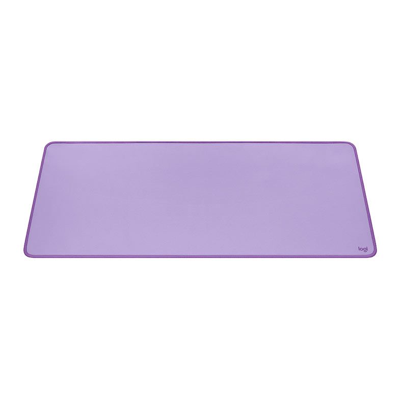 Alfombrilla De Escritorio DESK MAT Serie Studio Logitech Alfombrilla De Escritorio DESK MAT Serie Studio Logitech