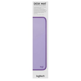 Alfombrilla De Escritorio DESK MAT Serie Studio Logitech Alfombrilla De Escritorio DESK MAT Serie Studio Logitech