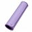 Alfombrilla De Escritorio DESK MAT Serie Studio Logitech